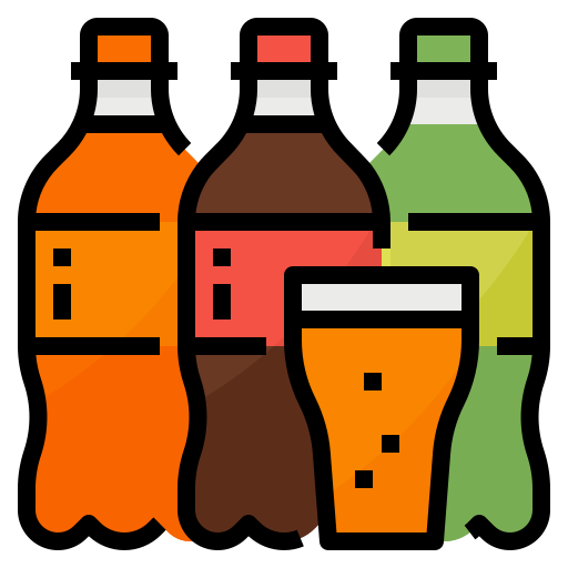 Bier (0,5L)